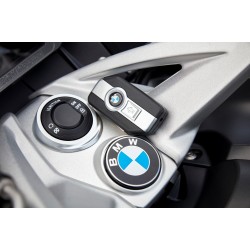 K 1600 GT Roadster K 1600 GT Roadster